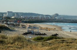 Land in Caparica e Trafaria, Setubal, Portugal 4 - 17738661