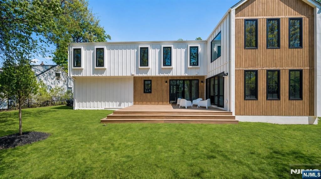 House in Cresskill, New Jersey, United States 3 - 17736734