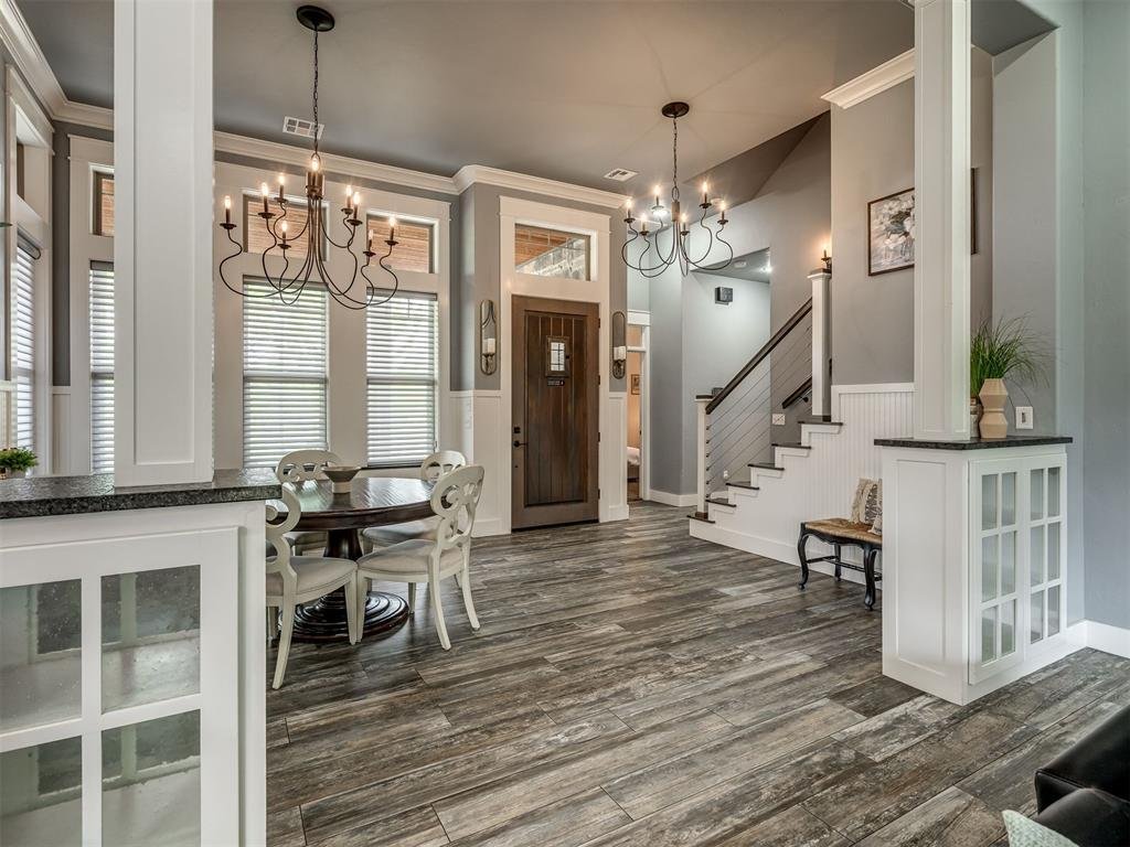 House in Norman, Oklahoma, United States 5 - 17738634