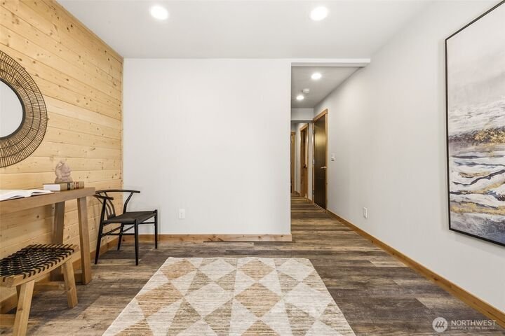 House in Snoqualmie Pass, Washington, United States 4 - 17739939
