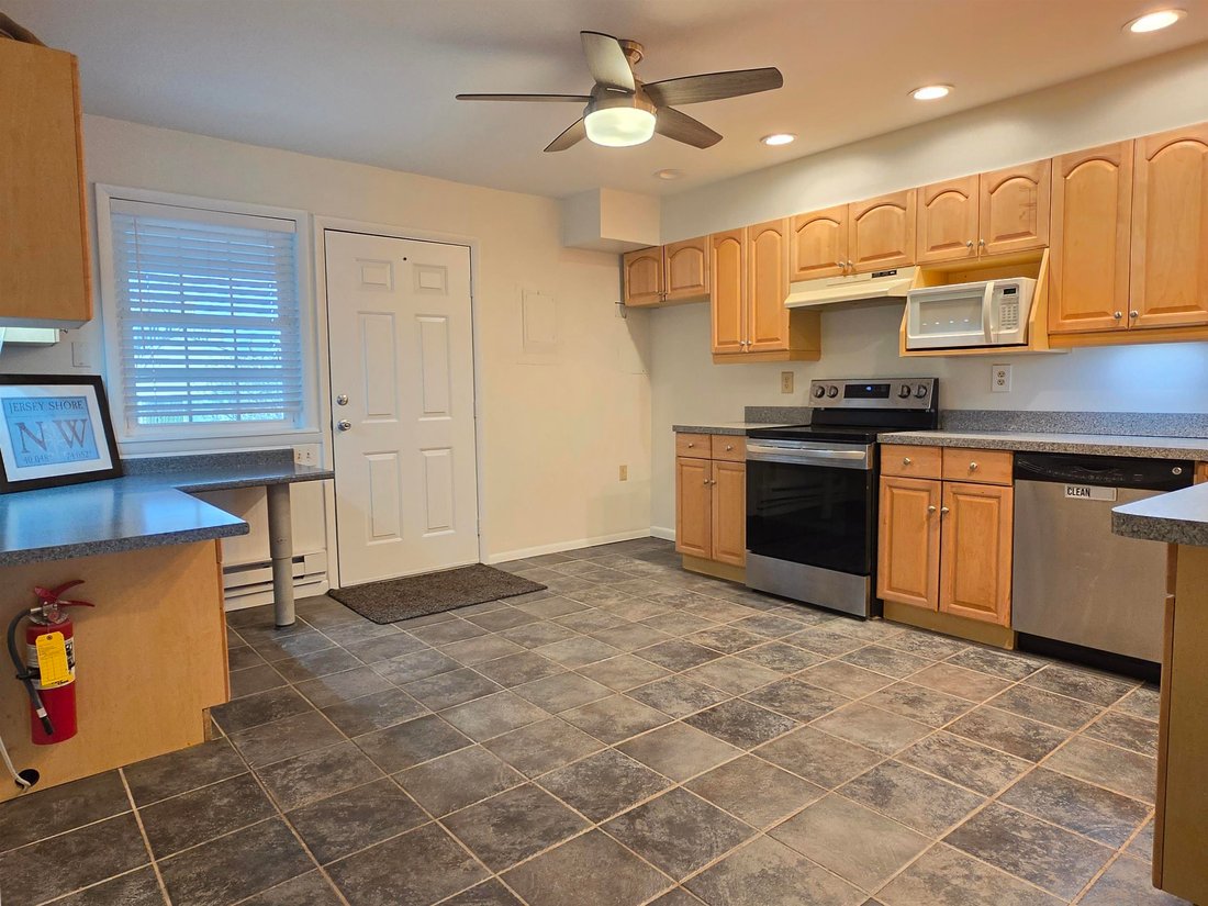 House in Wildwood, New Jersey, United States 5 - 17738017