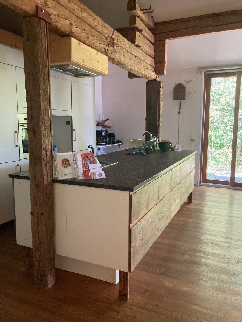 Country House in Langkampfen, Tyrol, Austria 3 - 17736203
