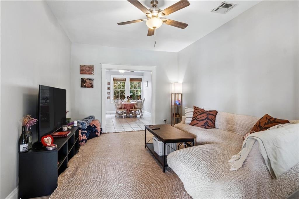 House in New Orleans, Louisiana, United States 4 - 17738090