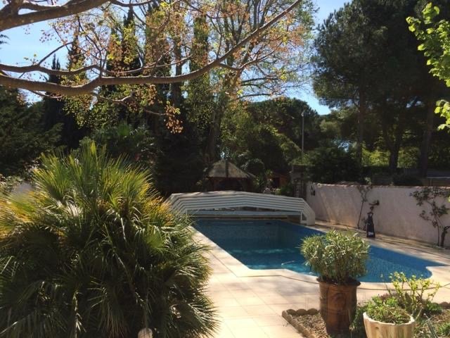 House in La Grande-Motte, Occitania, France 4 - 17735494