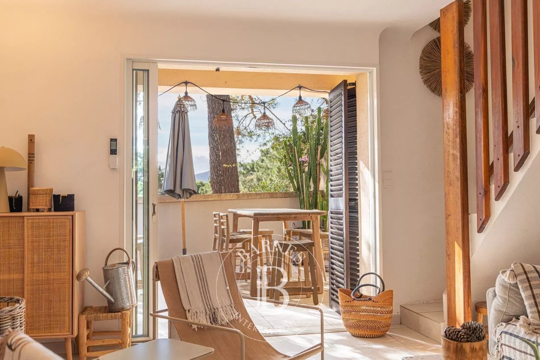 Villa in Moca-Croce, Corsica, France 3 - 17735968