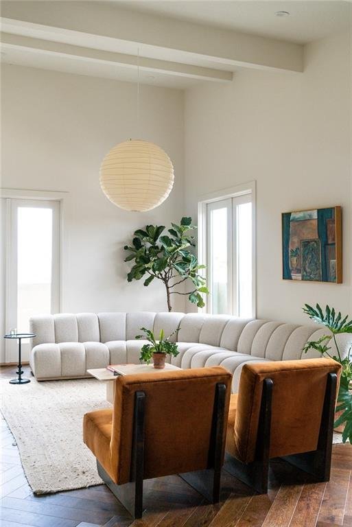 House in New Orleans, Louisiana, United States 5 - 17738077