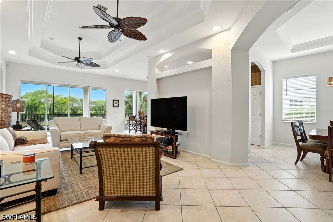 Condo in Miromar Lakes, Florida, United States 5 - 17737163