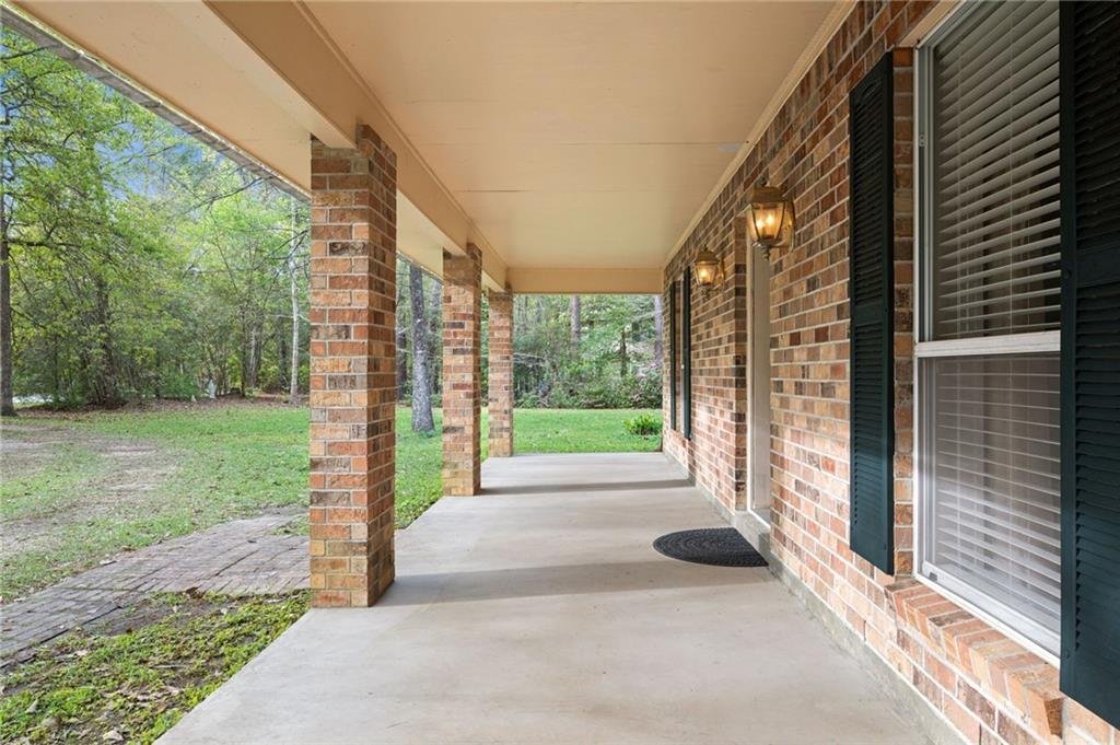 House in Covington, Louisiana, United States 4 - 17738100