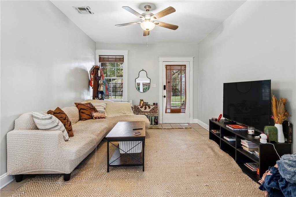 House in New Orleans, Louisiana, United States 5 - 17738090