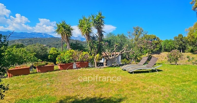 House in Figari, Corsica, France 2 - 17738970
