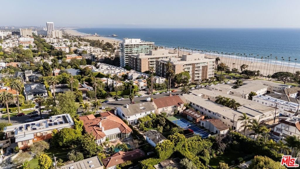 House in Santa Monica, California, United States 3 - 17737233