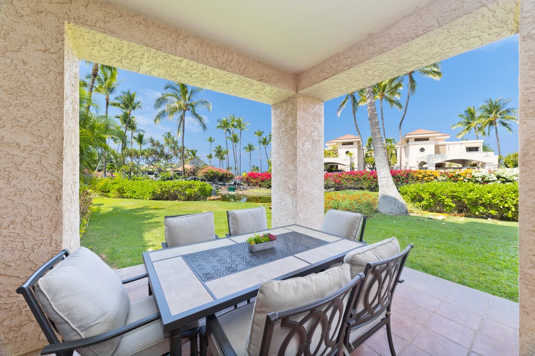 House in Waikoloa Village, Hawaii, United States 5 - 17739730