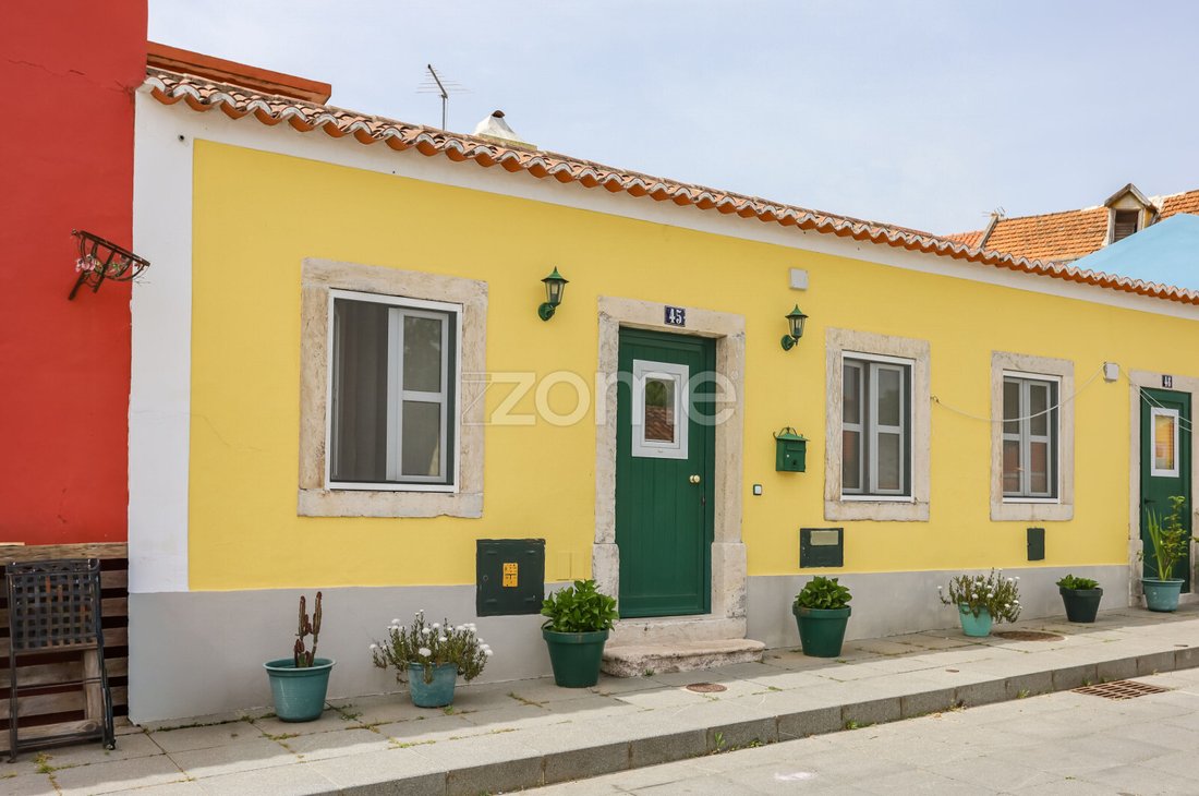 House in Belas, Lisbon, Portugal 4 - 17731152