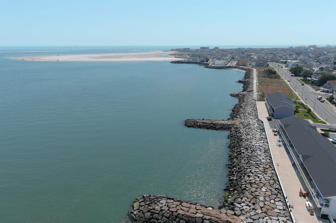 House in Wildwood, New Jersey, United States 2 - 17738017
