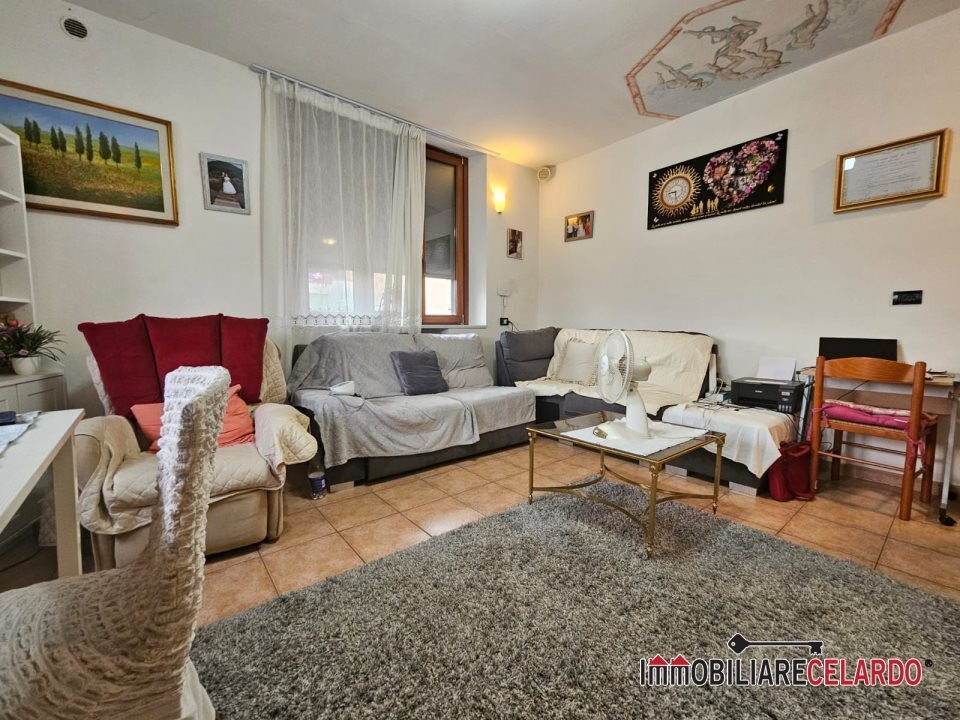Villa in Colle di Val d'Elsa, Tuscany, Italy 3 - 16095582