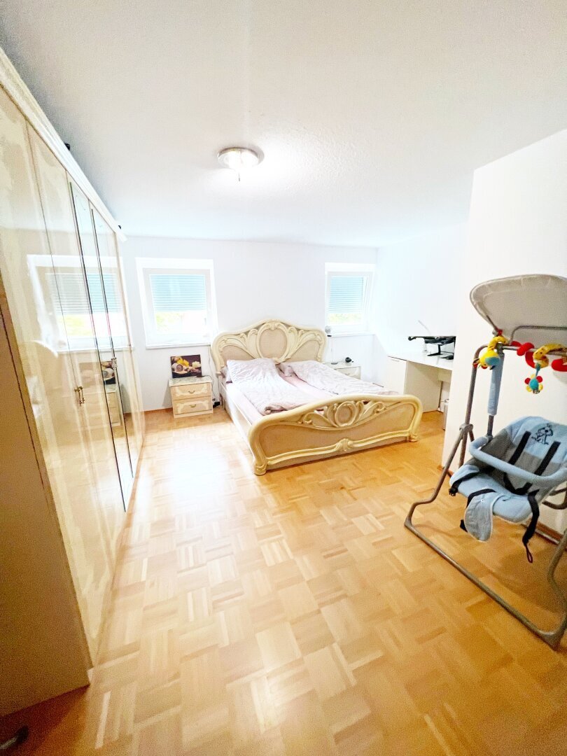 Apartment in Dornbirn, Vorarlberg, Austria 4 - 17736216