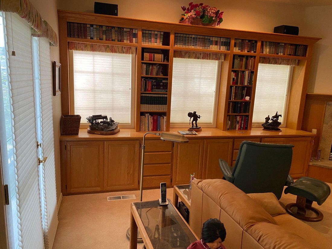 House in Medford, Oregon, United States 4 - 17737747