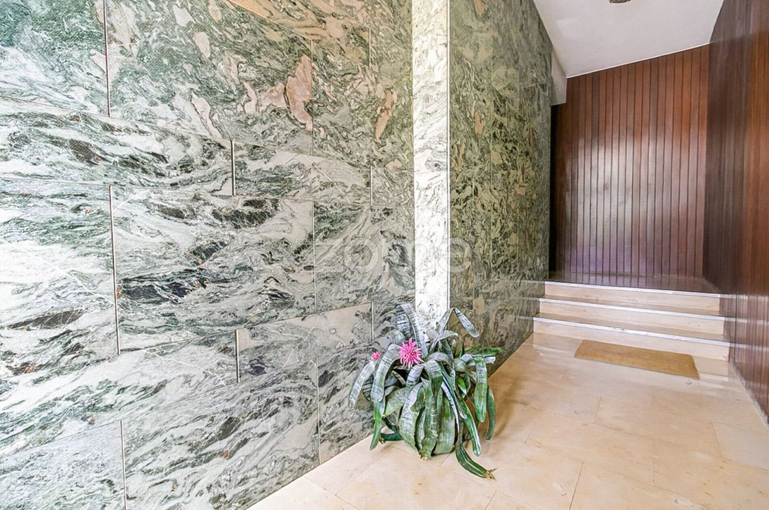 Apartment in Ramalde, Porto District, Portugal 5 - 17731196