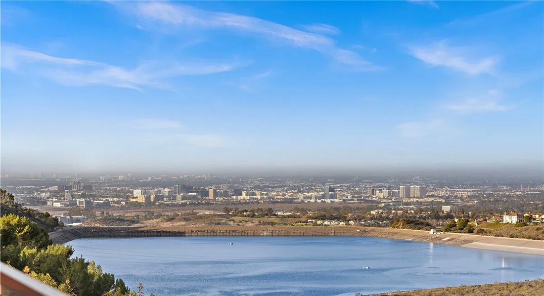 House in Newport Beach, California, United States 1 - 17317567