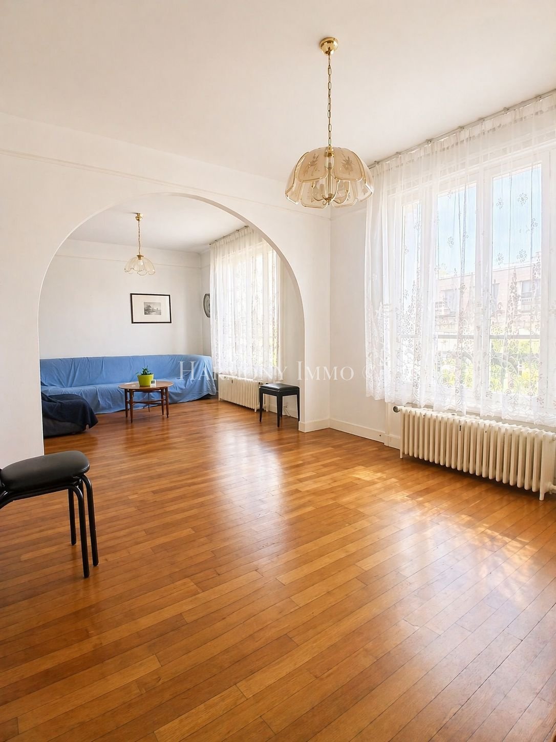 House in Antony, Ile-de-France, France 3 - 17738673