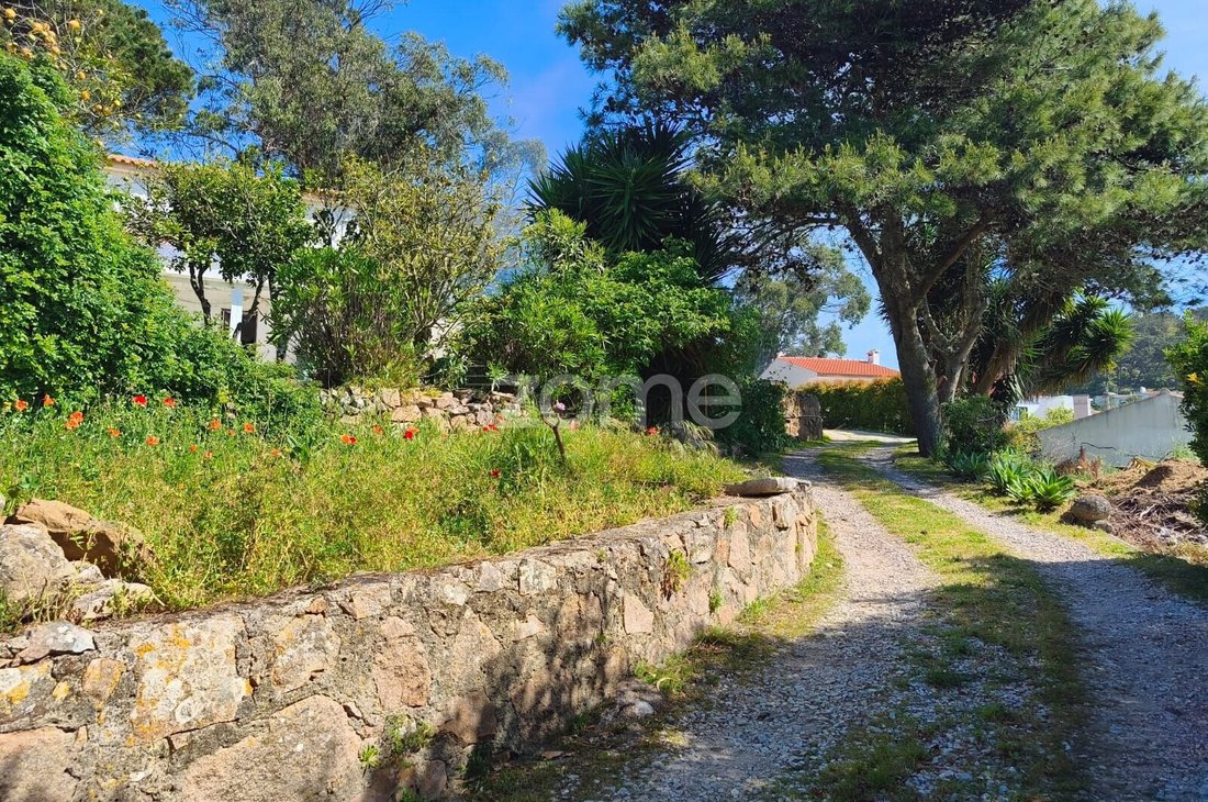 House in Alcabideche, Lisbon, Portugal 5 - 17739225