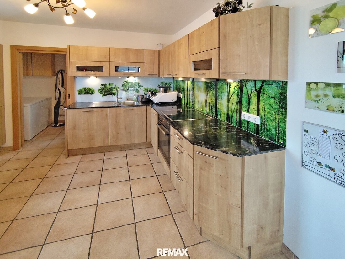 House in Eggelsberg, Upper Austria, Austria 4 - 17083257