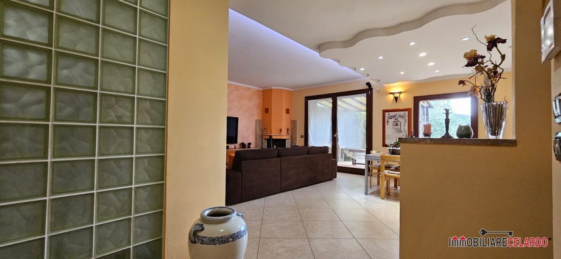 Villa in Monteriggioni, Tuscany, Italy 5 - 14713132