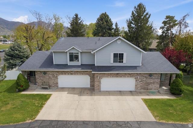 House in Kaysville, Utah, United States 3 - 17736964