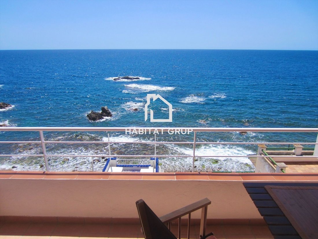 Chalet in Palamos, Catalonia, Spain 1 - 14167968