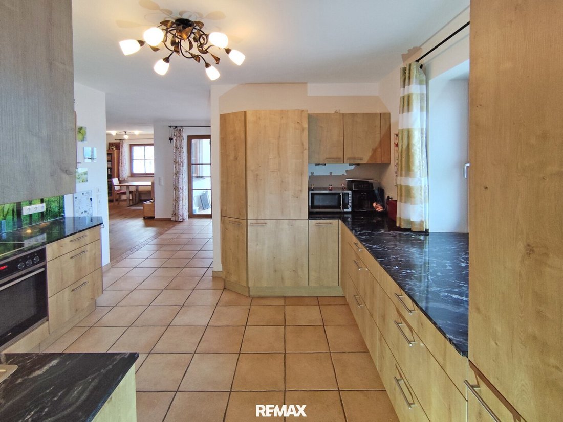 House in Eggelsberg, Upper Austria, Austria 3 - 17083257