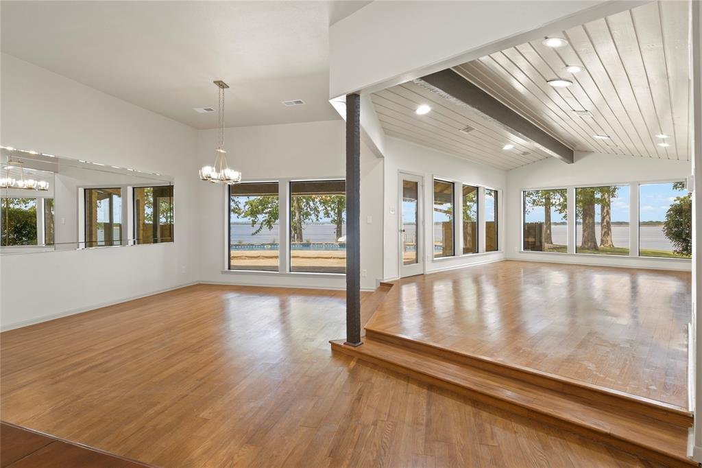 House in Pittsburg, Texas, United States 5 - 17708457