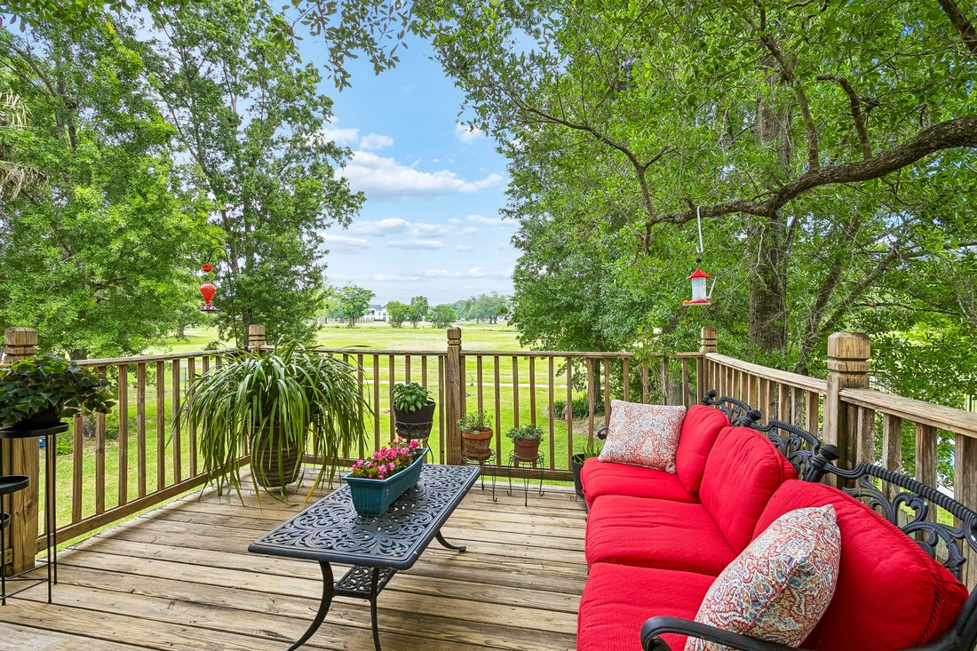 House in River Ridge, Louisiana, United States 1 - 17605622