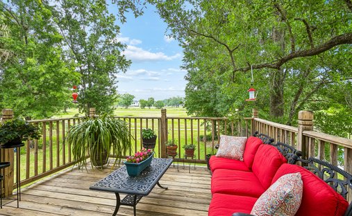Haus in River Ridge, Louisiana, Vereinigte Staaten 1