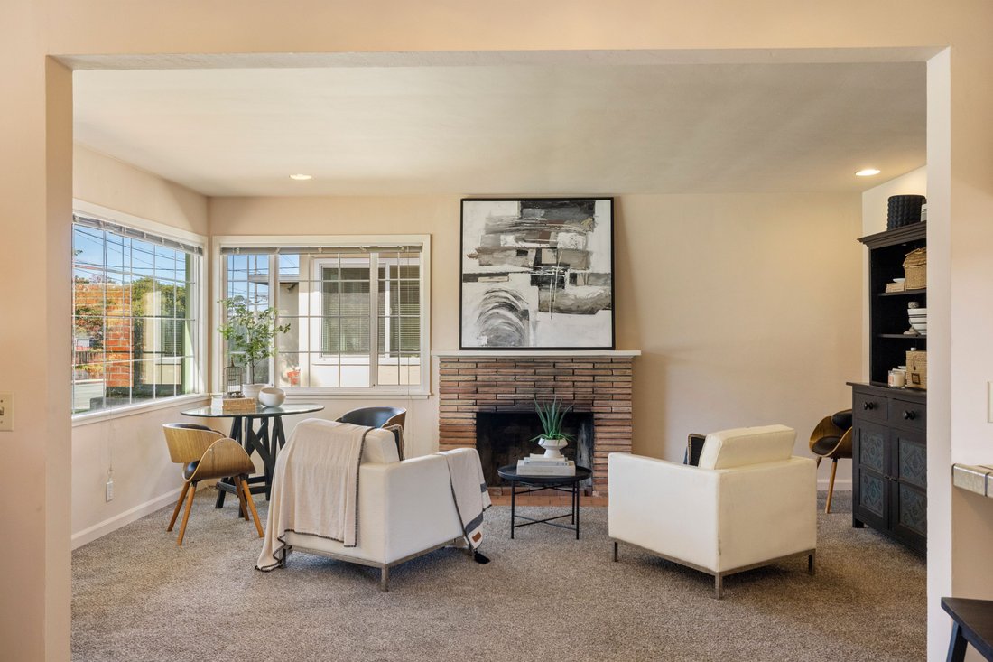 House in Monterey, California, United States 4 - 17736935