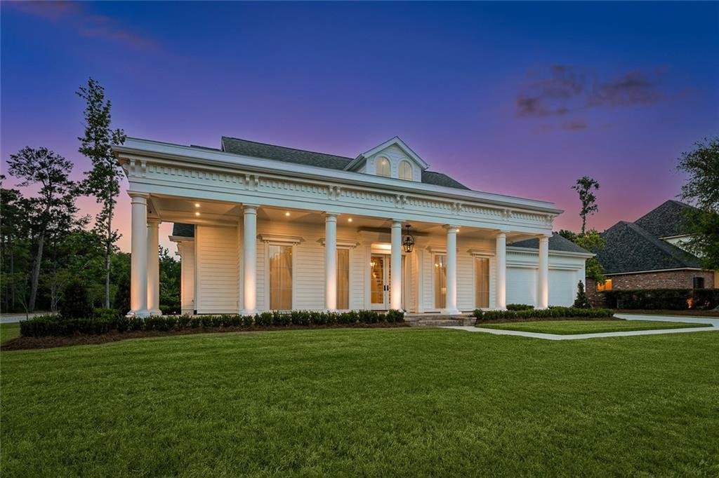 House in Mandeville, Louisiana, United States 5 - 17738102