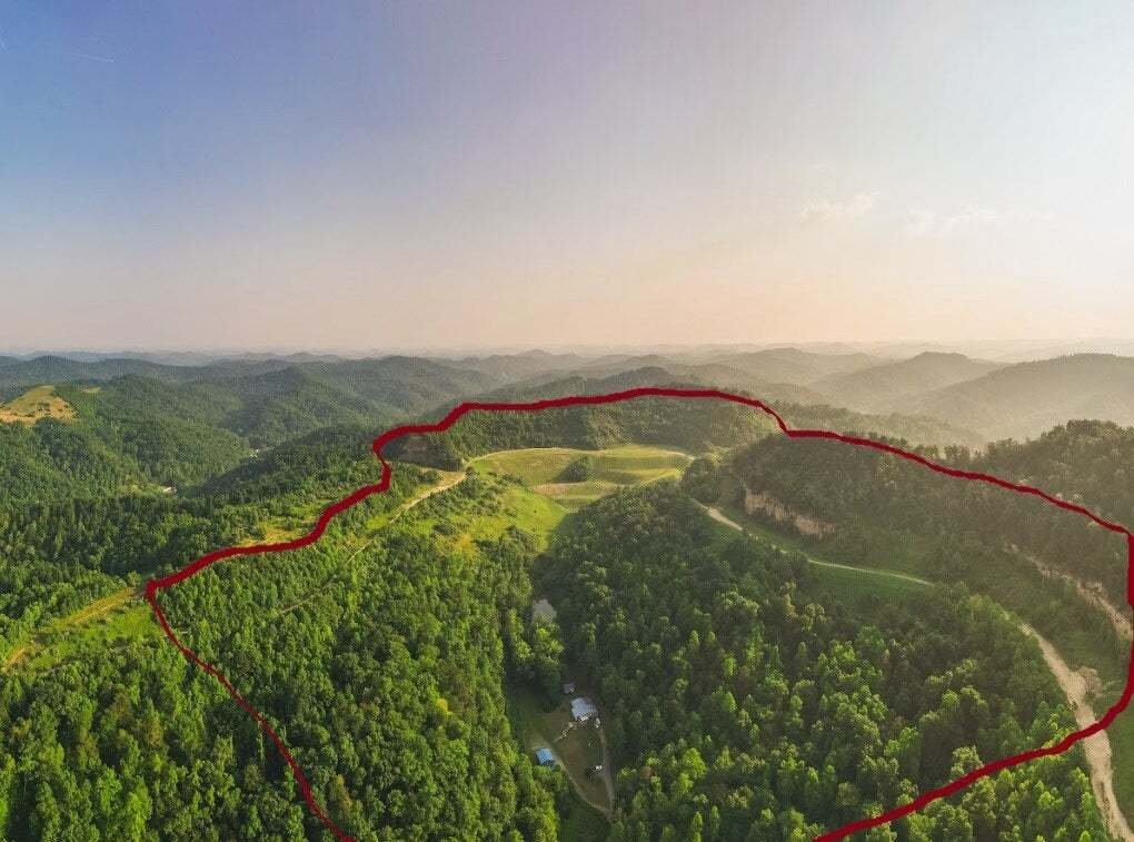 House in East Point, Kentucky, United States 2 - 17736377