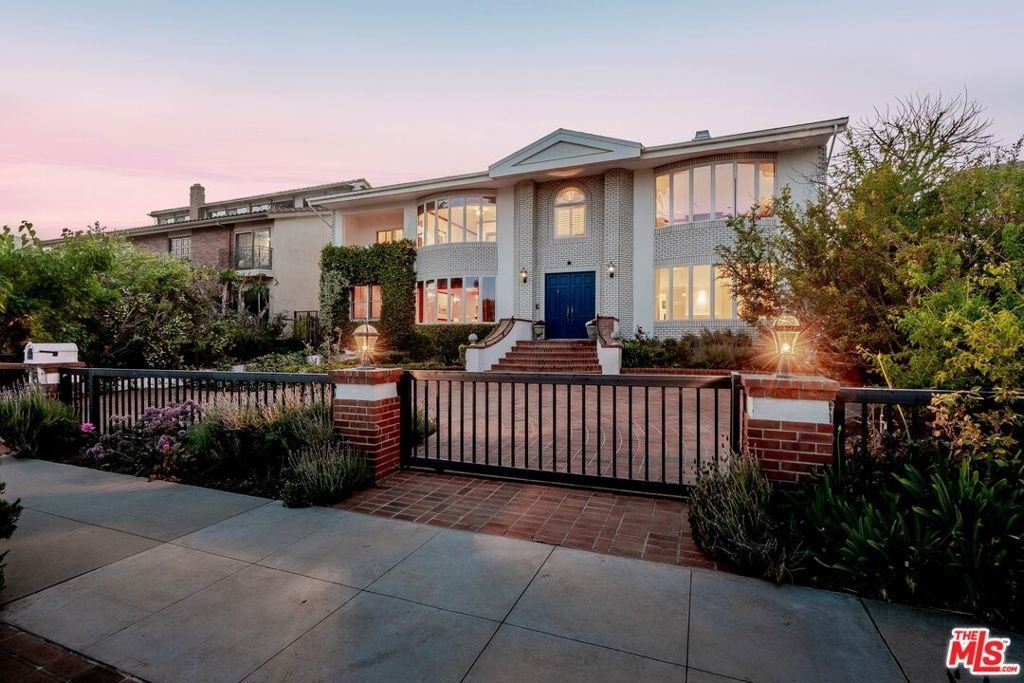 House in Santa Monica, California, United States 1 - 17737233
