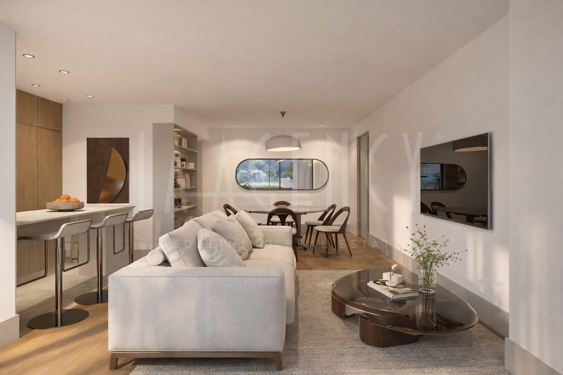 Apartment in Oliveira do Douro, Porto District, Portugal 3 - 17736014