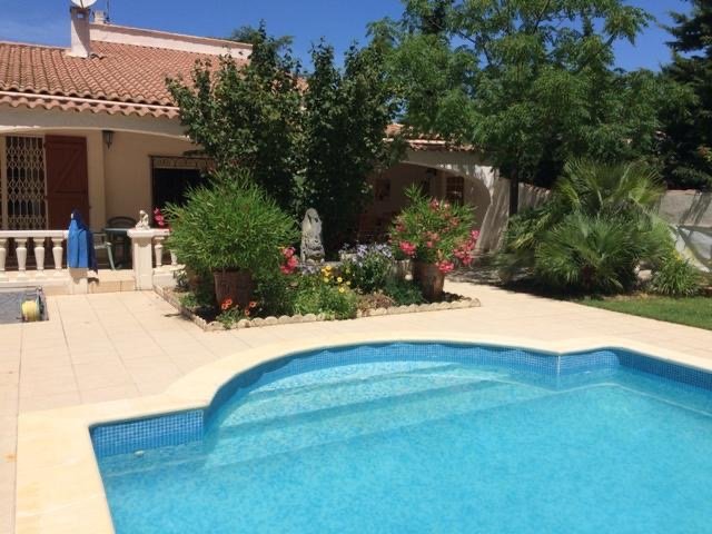 House in La Grande-Motte, Occitania, France 2 - 17735494