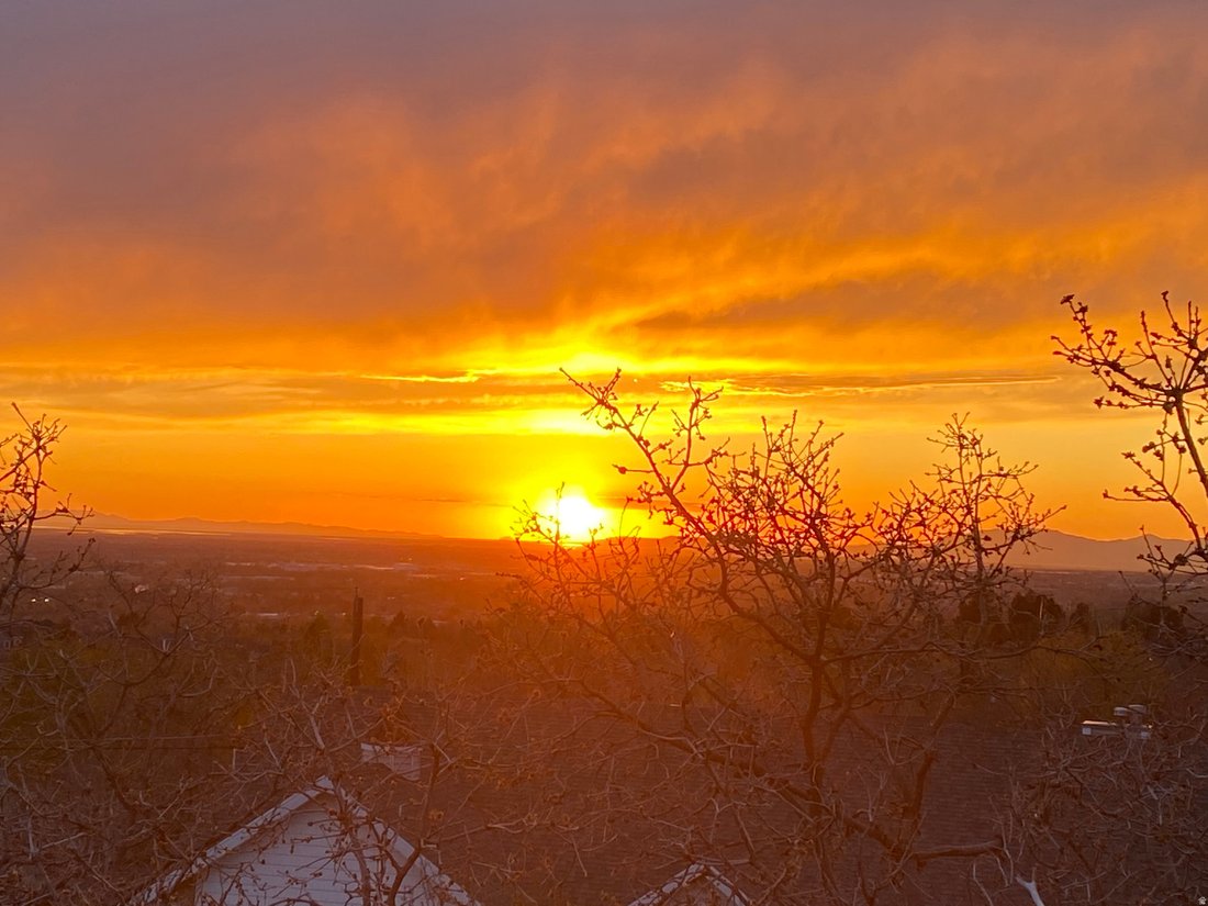 House in Kaysville, Utah, United States 2 - 17602120