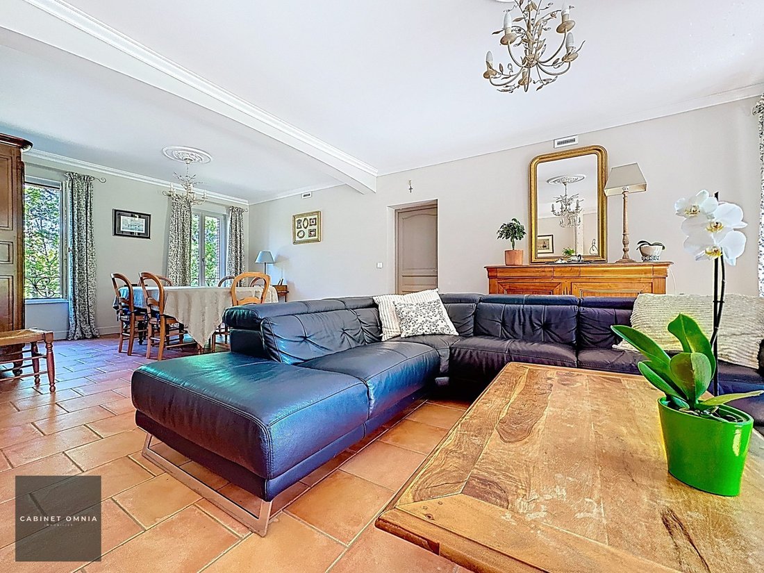 House in Pomponne, Montauban, France 4 - 17739826