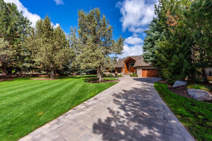 House in Redmond, Oregon, United States 4 - 17739948