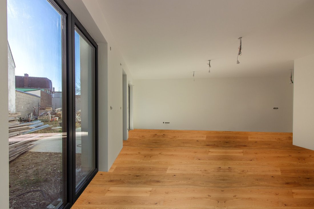 House in Eisenstadt, Burgenland, Austria 5 - 17736108