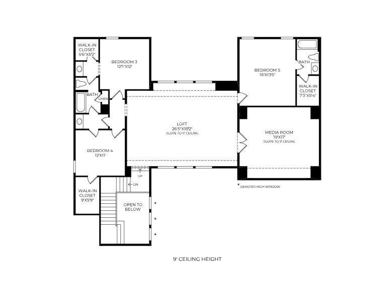 House in Grand Prairie, Texas, United States 3 - 17738527