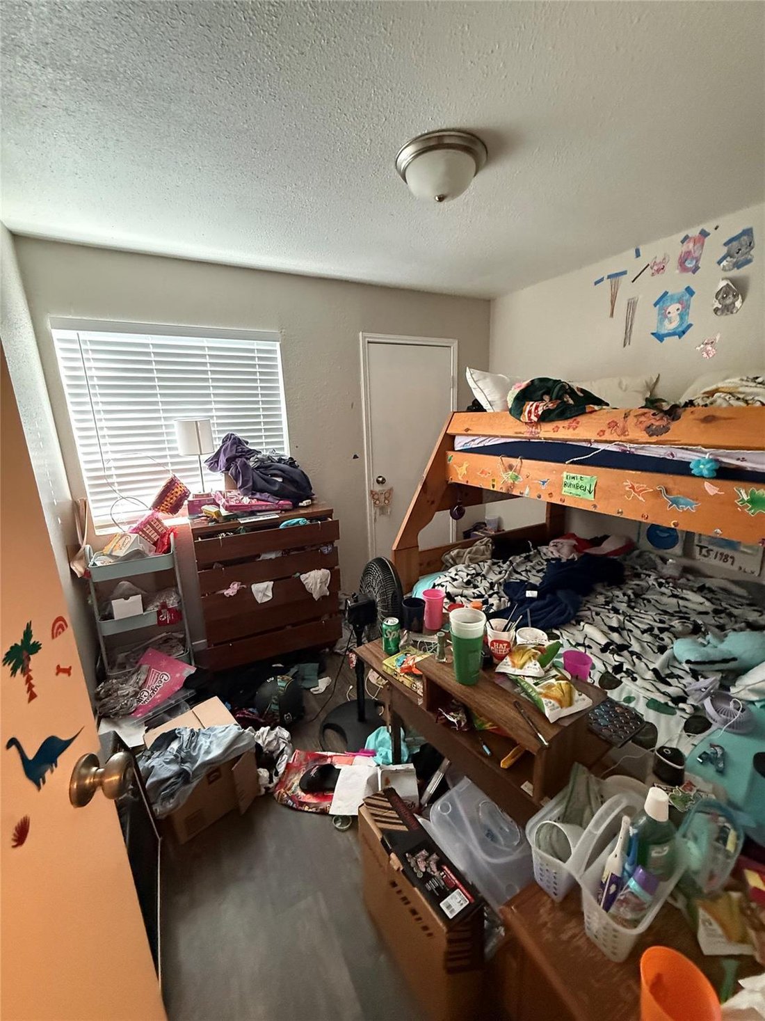 Austin, Texas, United States 4 - 17737828