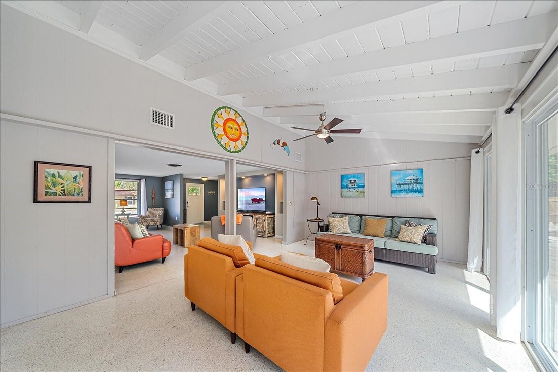House in Siesta Key, Florida, United States 5 - 17737365