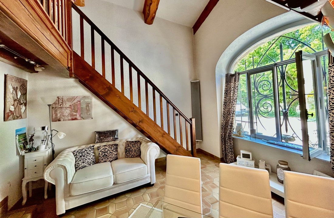 House in Loriol-sur-Drome, Auvergne-Rhône-Alpes, France 5 - 17092579