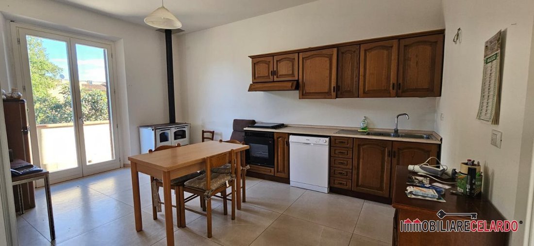 Villa in Colle di Val d'Elsa, Tuscany, Italy 3 - 16487053