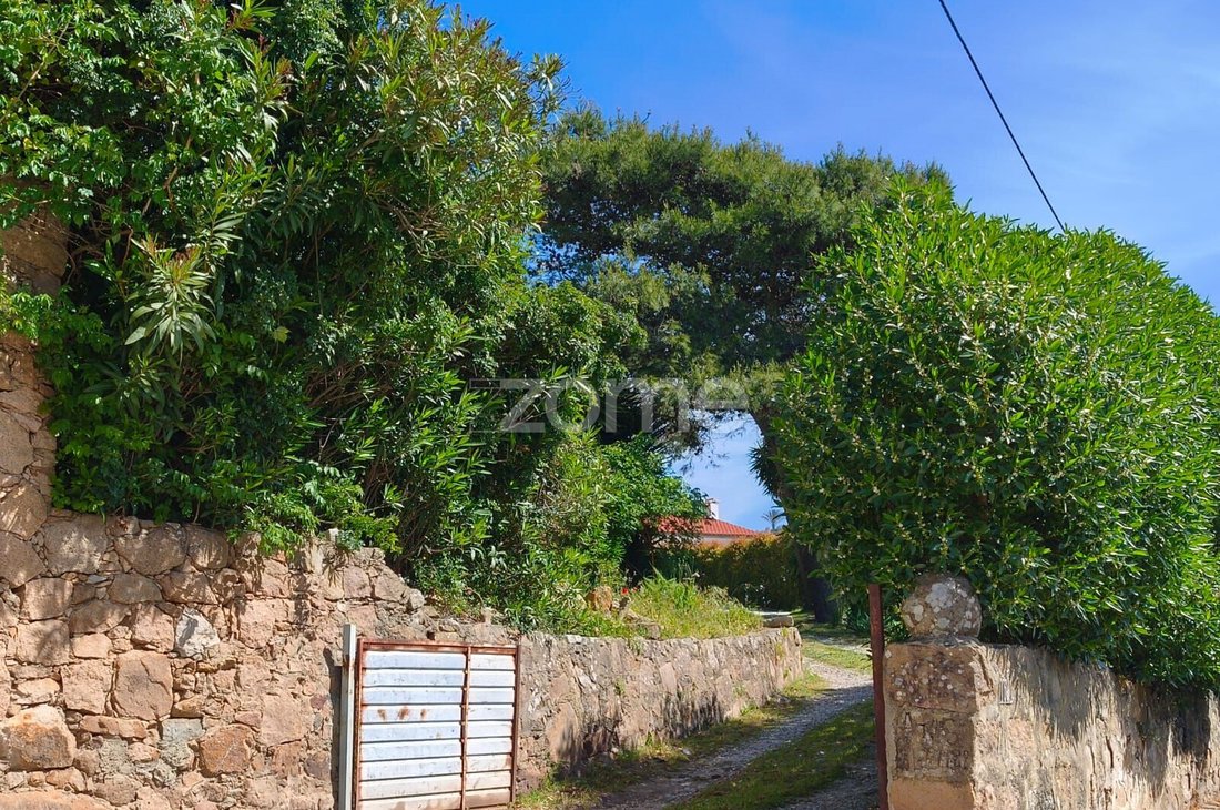 House in Alcabideche, Lisbon, Portugal 4 - 17739225