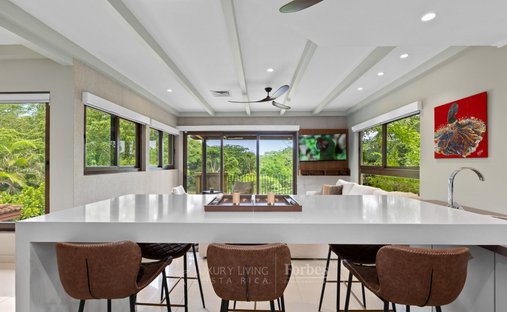 Condominio in Cabo Velas, Provincia di Guanacaste, Costa Rica 1